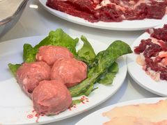 -乌记鲜活牛肉城(金砂东路店)