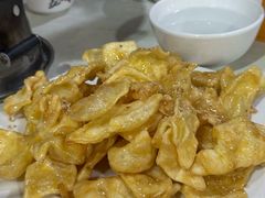 -老于餐厅(民生路店)