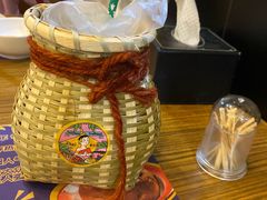 -泰妃殿(宏伊国际广场店)