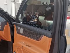 -大黄蜂汽车贴膜隐形车衣3M黑钻臻选(007店)