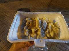 -源记肠粉(华贵路店)