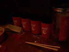 -Helens海伦司小酒馆(复旦大学店)