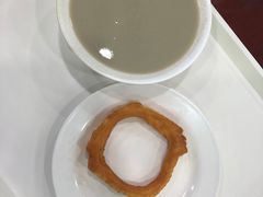 -聚德华天护国寺小吃(甜水园店)