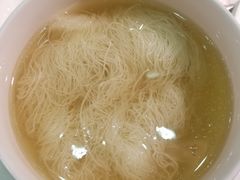 -白天鹅宾馆·流浮阁咖啡厅