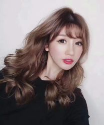 -Miracle集简美发沙龙