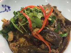 -湘渝人家·川湘菜(十里河店)