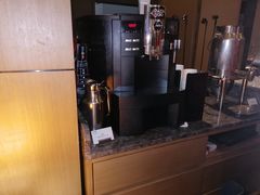 -陆家嘴万怡酒店·万荟轩