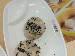 -万达广场(松江店)