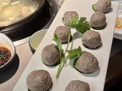 -同仁四季椰子鸡(无锡滨湖万象汇店)