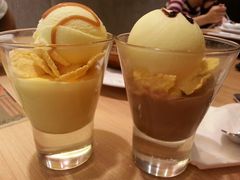 -必胜客(百联又一城店)