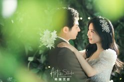 点击看大图 -艺匠摄影ARTIZ STUDIO(南京店)