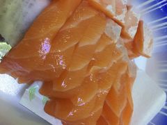 永旺(东方宝泰店)-AEON永旺(东方宝泰店)