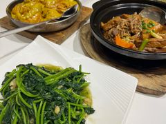-粤小馆(天安云谷店)