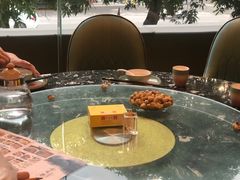 -金龙寨.传承桂林菜(金城店)