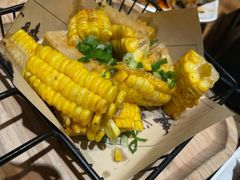 -欧匠葫炉鱼(钱江世纪城店)
