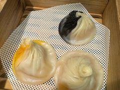 -小厨娘淮扬菜(河西奥美大厦店)