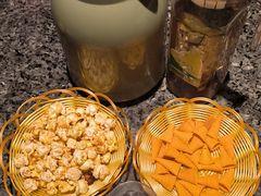 -GalaCity上海歌城(杨浦百联店)