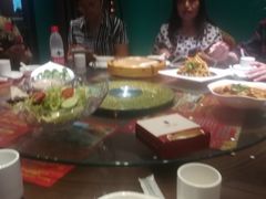 -刘胖子家常菜·蹄花焖藕(兴业店)