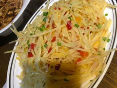 -湘聚缘湘菜馆(斜土路店)