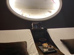 -水墨澜渟足道·SPA·传统(四望亭东关街店)