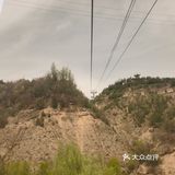 为了一碗正宗兰州牛肉面，打工仔周末飞兰州，且2天搞定旅游行程