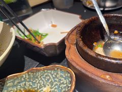 -锦荟JINHUI·浙江小馆(上海荟聚店)