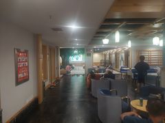 -沐熙汤泉(新安里店)