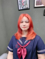 -藤野造型
