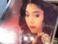 -Hi Fi Acoustic 梵香禅韵·色声香味
