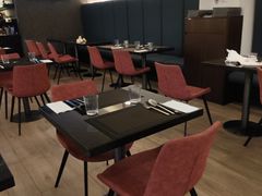 -THE PAWON·8碗(古北SOHO店)