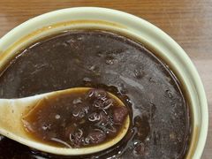 -百年认一力 太原老字号 (桥头街店)