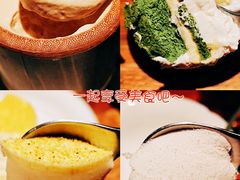 -元古雲境(南京万象天地店)