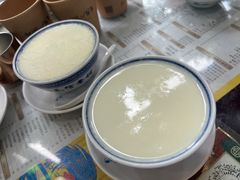 -民信老铺(华盖路店)