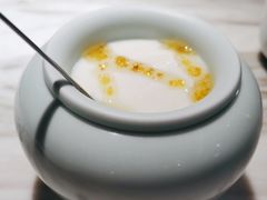 -掌柜的店·河南菜(日月光店)