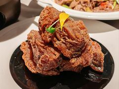-醉庐·新上海菜(南京西路店)
