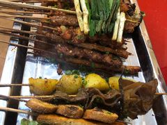 -花水湾红太阳牛肉汤锅