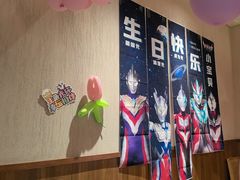 -老阿爸鲜鱼土菜(独墅湖店)