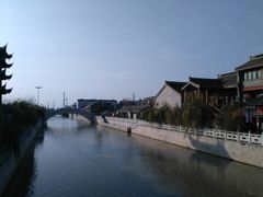 -口岸雕花楼