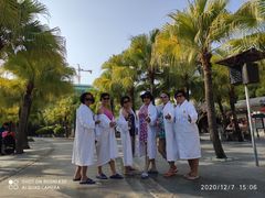 -红炎炎农家菜老字号(金水台店)