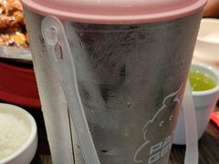 -胖哥俩肉蟹煲(富阳万达店)