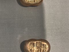 -沈阳金融博物馆