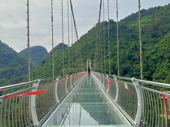 -宝晶宫旅游景区