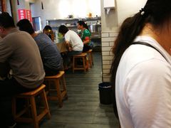 -节节香.成都非遗肥肠粉(总店)