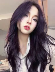 -GIRL STYLE 烫发·染发沙龙