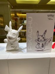 -北京四季酒店·宴会厅