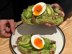 -O'eat Blossom&Pelican(深圳首店)