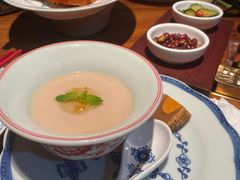 -玖五京菜(杭州城北万象城店)