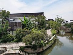 -李先生的首尔小馆(松江启源广场店)