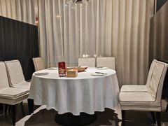 -渝信川菜(工体店)