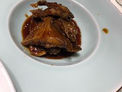 -宝燕壹号(徐汇店)